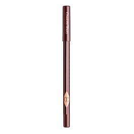 Rock 'n' Kohl - Kohl eyeliner